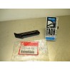 Base reposapie trasero izquierdo Honda Hornet CB600F 1998-2001 / CB 750 Seven Fifty
