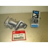 Tubo admision carter Honda DIO 50 1993-1994