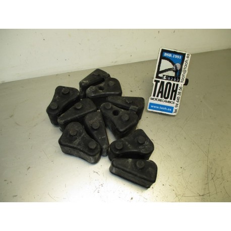 41241-MM5-000 Silenblock