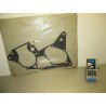 Junta carter/caja Honda MTX 50