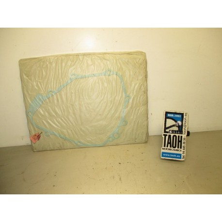 Junta tapa alternador 11392-MV9-670 Honda