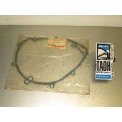 Junta tapa de alternador KAwasaki KLX 650 1993-1998