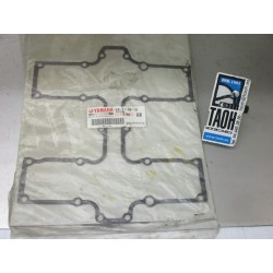 12R-11193-10 Junta Yamaha 