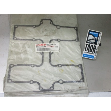 12R-11193-10 Junta Yamaha 
