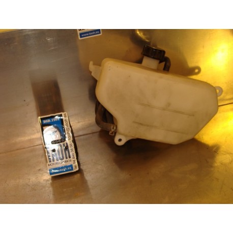 Vaso expansion Kawasaki Versys 650 2010