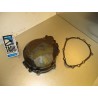 Tapa de alternador Kawasaki ZX636 R 2005