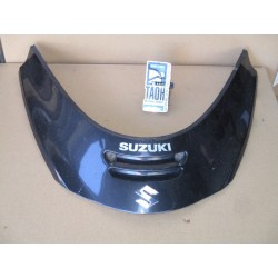 U bajo cupula Suzuki Burgman 250 2000