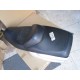 Asiento Suzuki Burgman 250 2000