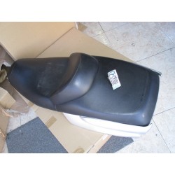 Asiento Suzuki Burgman 250 2005