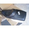 Asiento Suzuki Burgman 250 2000