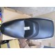 Asiento Suzuki Burgman 250 