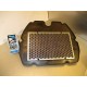 Filtro de aire Honda CBR 600 F 91