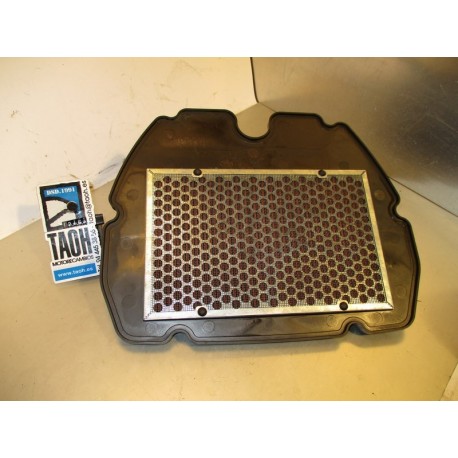 Filtro de aire Honda CBR 600 F 91