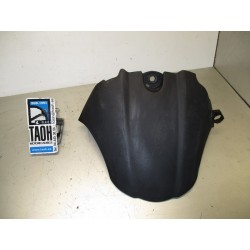 Guardabarros basculante Suzuki GSX-R 1000 2007-2008