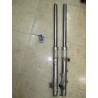 Brazos de horquilla Yamaha XT 600 Tenere 1988