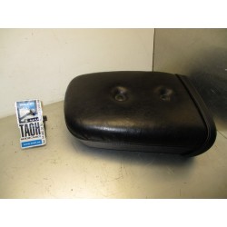 Asiento trasero Suzuki Marauder 250 2003