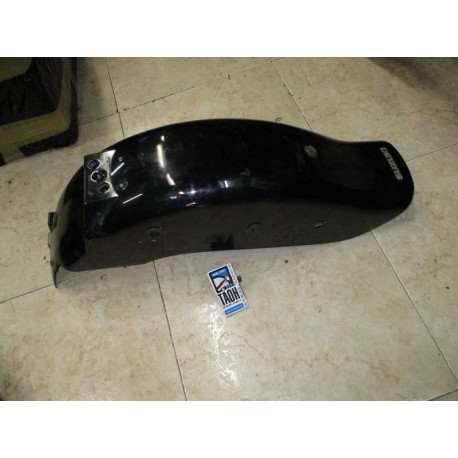 Guardabarros trasero Suzuki Marauder 250 2003