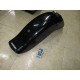 Guardabarros trasero Marauder 250 2003