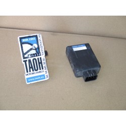 CDI Suzuki Burgman 250 2005