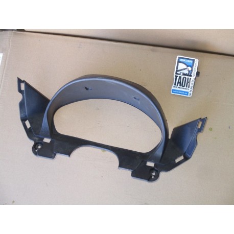 Consola relojes Suzuki Burgman 250 2005