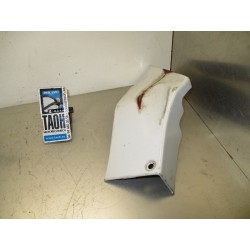 Consola derecha Honda CBR 1000 F 1991