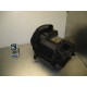 Caja filtro Hornet CB600F 2005