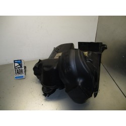 Caja filtro Suzuki GSF Bandit 600 2001-2004