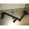 Soporte maleta izquierda Honda Pan European ST 1100 1990-2000