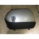 Maleta izquierda Honda Pan European ST 1100 1999-2000