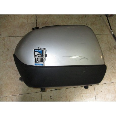 Maleta izquierda Honda Pan European ST 1100 1999-2000