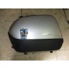 Maleta izquierda Honda Pan European ST 1100 1999-2000