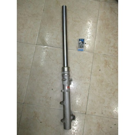 Barra izquierda Honda XL 650 Transalp 2006