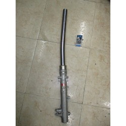 Barra derecha Honda XL 650 Transalp 2006