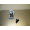 Sensor MAP Honda CBR 1100 XX 1999-2007
