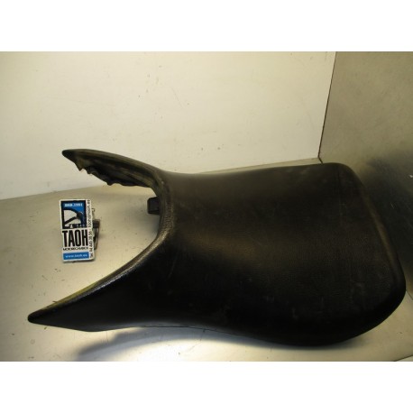 Asiento delantero Hyosung GT 125 / 250 / 650 R Comet 2006