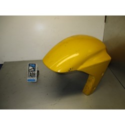 Guardabarros delantero GT 125 / 250 / 650 R Comet