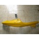 Bajo asiento derecha Hyosung GT 125 / 250 / 650 R Comet 06