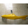 Tapa bajo asiento derecha Hyosung GT 125 / 250 / 650 R Comet 2006