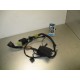 Cableado delantero Suzuki GSX-R 750 2000