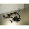 Cableado delantero Suzuki GSX-R 750 2000