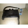 Radiador de aceite GT 250 R Comet 06 Naked