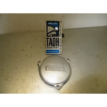 Tapa piñon de arranque Yamaha YBR 250