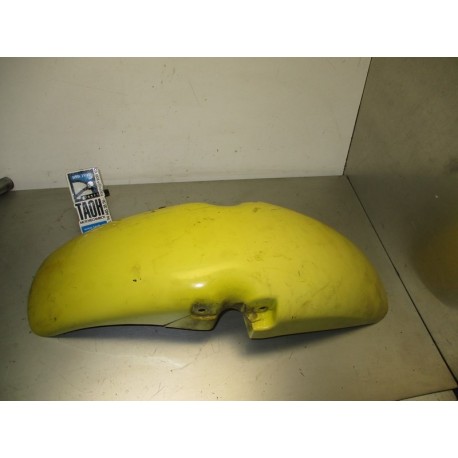 Guardabarros delantero CB 750 Seven Fifty