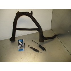 Caballete Honda CB 750 Seven Fifty