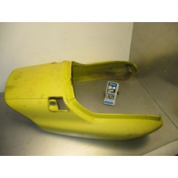 Colin Honda CB 750 Seven Fifty