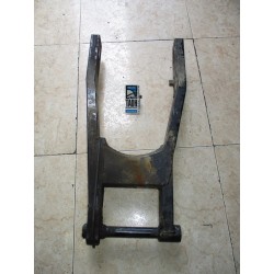 Basculante CB 750 Seven Fifty