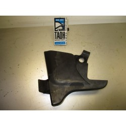 Bajo deposito izquierda Honda CB 750 Seven Fifty