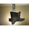 Tapa bajo deposito izquierda Honda CB 750 Seven Fifty