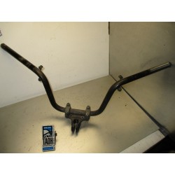 Manillar Suzuki Burgman 250 2000