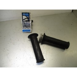 Puños Suzuki Burgman 250 2000